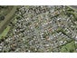2B Royal View Road, Te Atatu South, Auckland - Carousel 1