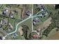 23 Kendallvale Drive, Waiuku, Waiuku - Carousel 1