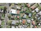 13 Tranent Road, Mangere, Auckland - Carousel 1