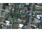 11 Herewini Street, Titahi Bay, Porirua - Carousel 1