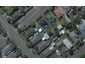 258D Selwyn Street, Spreydon, Christchurch - Carousel 1
