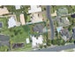5 Huntington Drive, Bethlehem, Tauranga - Carousel 1