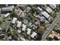 196A Campbell Road, Greenlane, Auckland - Carousel 1