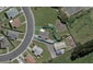 26 Ottrey Street, Clifton, Invercargill - Carousel 1