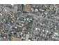 12 Willoughby Street, Woburn, Lower Hutt - Carousel 1