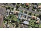 16B Brookfield Avenue, Onehunga, Auckland - Carousel 1