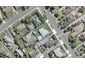 56 Glen Road, Stokes Valley, Lower Hutt - Carousel 1