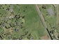 1207 S Hway Highway, RUNCIMAN, DRURY - Carousel 1