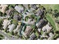 33 Westview Court, Somerville, Auckland - Carousel 1