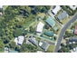 17 Graham Place, Bellevue, Tauranga - Carousel 1
