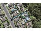 81 Lynn Road, Bayview, Auckland - Carousel 1