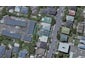 7 Kenwyn Terrace, Newtown, Wellington - Carousel 1