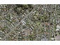 7A Liston Street, Northcote, Auckland - Carousel 1