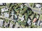 1 Beachlands Road, Beachlands, Auckland - Carousel 1