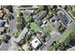 10 Glendowie Road, Glendowie, Auckland - Carousel 1