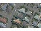 10 Rushmore Drive, Belfast, Christchurch - Carousel 1