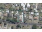 33 Slim Street, Bader, Hamilton - Carousel 1