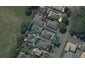 25A Brodie Street, Ilam, Christchurch - Carousel 1