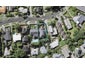 49 Hawera Road, Kohimarama, Auckland - Carousel 1