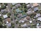 37 Ballance Street, Lower Vogeltown, New Plymouth - Carousel 1