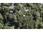 33 McEldowney Road, Titirangi, Auckland - Carousel 1
