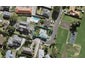 2 Boyd Avenue, Royal Oak, Auckland - Carousel 1