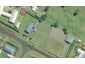 63 Gisborne Terrace, Opunake - Carousel 1