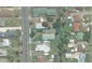 104 Hakanoa Street, Huntly, Huntly - Carousel 1