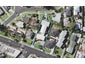 2/51 East Coast Road, Milford, Auckland - Carousel 1