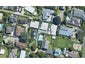 13B Brinkley Road, Otumoetai, Tauranga - Carousel 1