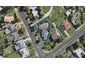 1A Scenic Drive, Hillpark, Auckland - Carousel 1