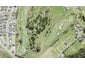 43 Ta Moko Drive, Gulf Harbour, Whangaparaoa - Carousel 1