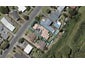 23 Teoti Street, Paraparaumu Beach, Paraparaumu - Carousel 1