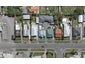 84 Fox Street, Avenal, Invercargill - Carousel 1