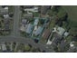 64 Warren Crescent, Hillmorton, Christchurch - Carousel 1