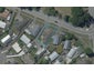 56 Bromley Road, Bromley, Christchurch - Carousel 1