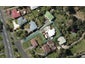 8 Paranui Crescent, Tikipunga, Whangarei - Carousel 1