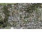 5/99G Birkenhead Avenue, Birkenhead, Auckland - Carousel 1