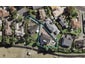 10 Aztec Place, Conifer Grove, Takanini - Carousel 1