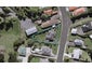 140 Pioneer Road, Spotswood, New Plymouth - Carousel 1
