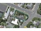 22 Utauta Street, Waikanae, Waikanae - Carousel 1