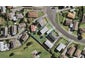 10 De Bloge Place, Clendon Park, Auckland - Carousel 1