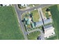 1 Warwick Road, Stratford - Carousel 1
