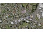 228 East Tamaki Road, Otara, Auckland - Carousel 1