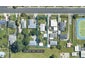18 Hood Street, Ngongotaha, Rotorua - Carousel 1
