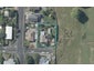 15 Edward Street, Abbotsford, Dunedin - Carousel 1