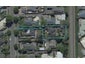 18A St James Avenue, Papanui, Christchurch - Carousel 1