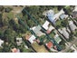 24 Douglas Street, Okitu, Gisborne - Carousel 1
