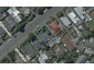 98 Conway Street, Somerfield, Christchurch - Carousel 1