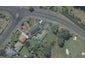 104 Balmacewen Road, Wakari, Dunedin - Carousel 1